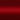 GMC Tactical Pearl 1 GPH color swatch