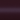 Toyota Red Purple Metallic 9AQ color swatch