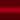 Mercedes-Benz Grauweiss 136 color swatch