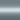 Toyota Light Blue Metallic 8C7 color swatch