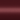 Kia Radiant Red Metallic R1 color swatch