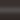 Lincoln Midnight Gray Metallic TV color swatch