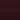 Ford Midnight Currant Red 6687 color swatch