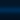 Toyota Brilliant Blue Pearl 8K8 color swatch