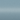 Bentley Jetstream Metallic 6544 color swatch