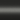 Lexus Grey Metallic 11GY10 color swatch