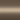 Audi Gobi Beige Metallic Y1V color swatch