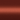 Mazda Lava Orange Mica 27Y color swatch
