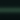 Ford Honour Green Metallic E2 color swatch