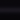 Hyundai Black Purple Metallic NR6 color swatch