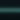 Jaguar Clarendon Blue JER color swatch