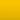 Lamborghini Reventon Metallic Opaco 104 color swatch