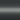 Hyundai Titanium Gray Metallic Matte Y3G color swatch