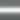 Fiat Grigio Rossini Metallic 690A color swatch