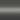 Infiniti Beige Metallic HAA color swatch