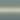 Mitsubishi Everglade Green Metallic G47 color swatch