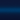 Mazda Misty Blue Metallic 26V color swatch