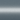 Land Rover Ionian Silver Matte Metallic 1FK color swatch