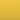 GMC Lemon Yellow 4 GXO color swatch