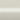 Jaguar Pearlescent White Pearl NEP color swatch